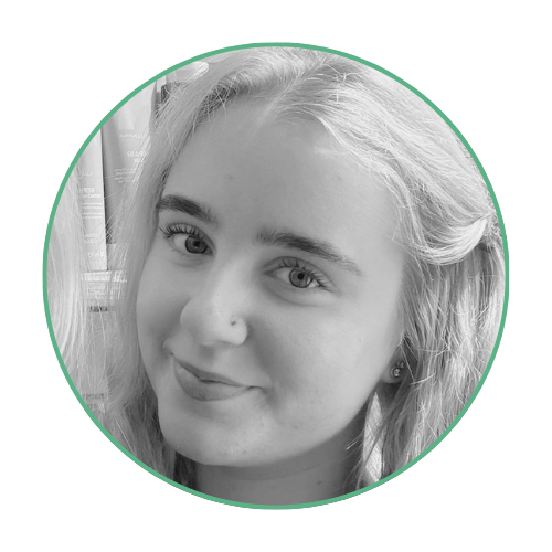 The Hair Studio Hadleigh