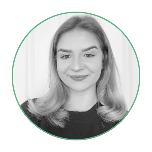 The Hair Studio Hadleigh - Shannon