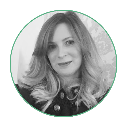 The Hair Studio Hadleigh Team