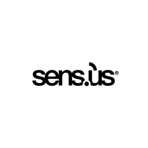 Sensus