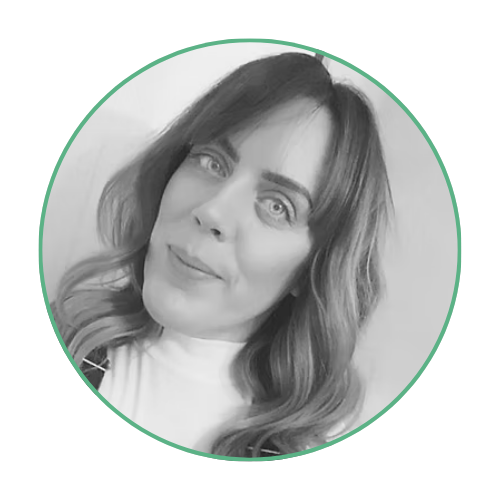 The Hair Studio Hadleigh Team - Cara