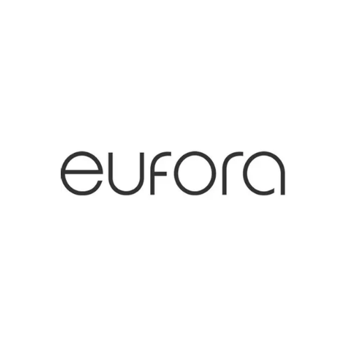 Eufora