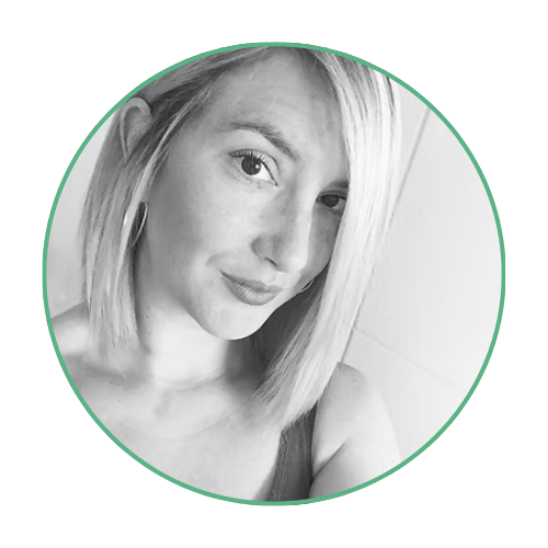 The Hair Studio Hadleigh Team - Sam