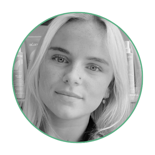 The Hair Studio Hadleigh