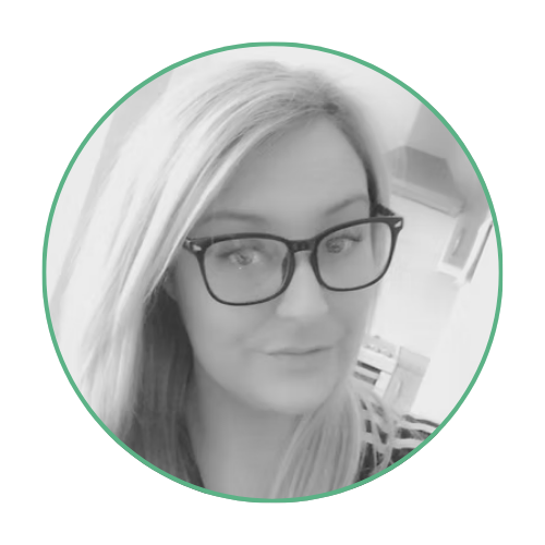 The Hair Studio Hadleigh Team - Kayleigh