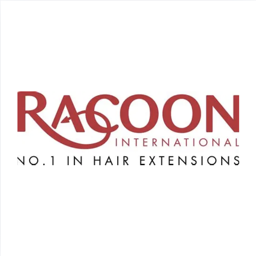 Racoon Hair By Hair Studio Hadleigh